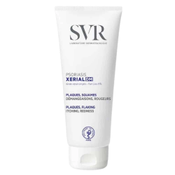 SVR PSORIASIS XERIAL DM 200ML
