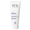 SVR PSORIASIS XERIAL DM 200ML