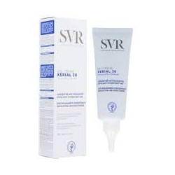 SVR XERIAL 30 GEL CREME 75ML