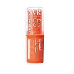 SVR SUN SECURE EASY STICK SPF50+