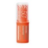 SVR SUN SECURE EASY STICK SPF50+