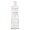 AVENE LOTION MICELLAIRE 200ML