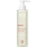 SVR CICAVIT+ GEL MOUSSANT MICRO REPAIR COMPLEX 200ML