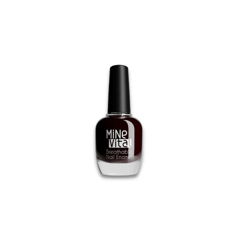 Mine Vital CHERRY N°4  15ml