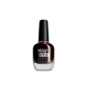 Mine Vital CHERRY N°4  15ml