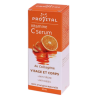 PRO-VITAL SERUM VITAMINE C ET COLLAGENE 30 ml