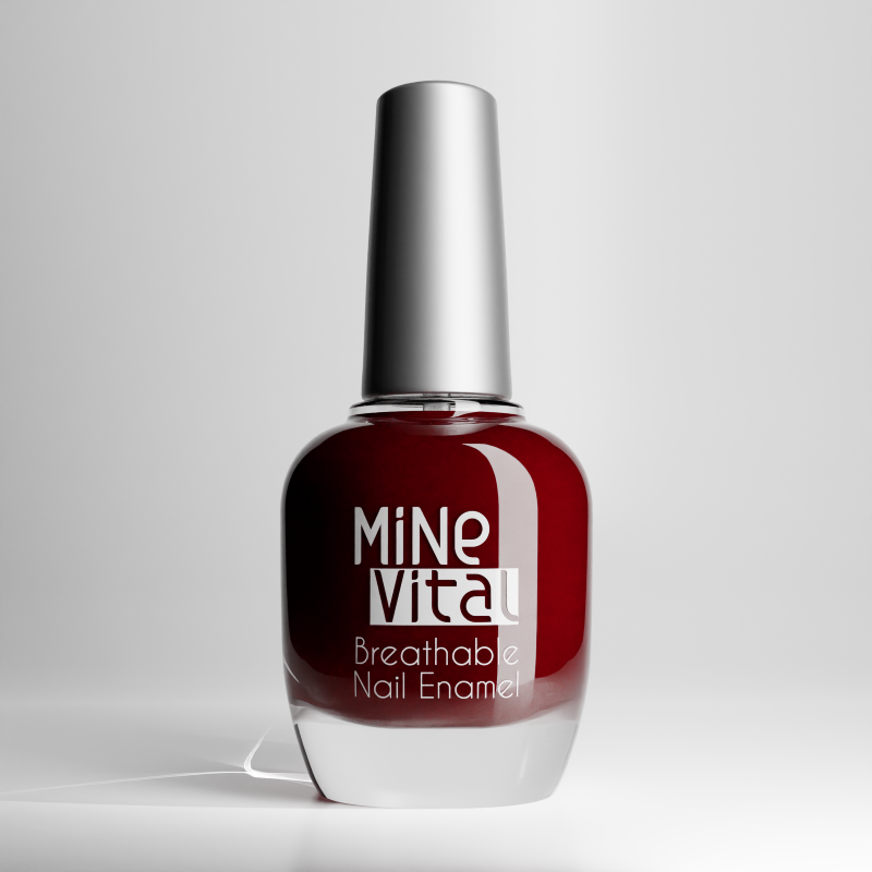 Mine Vital DREAM N°7  15ml