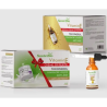 PACK SANTE BIO VITAMINE E CONCENTRE+CREME OFFERT