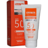 RACINE VITA CR SOLAIRE INVISIBLE SPF50+50ML