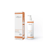 SKIN CHEMISTS GEL NETTOYANT VITAMIN-C CLEANSER 200ML