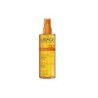 URIAGE BARIESUN SPRAY SPF 50+ 200ML