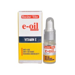 RACINE-VITA VITAMINE E EXTRA PURE10ML