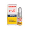 RACINE-VITA VITAMINE E EXTRA PURE10ML