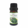 PRO-VITAL HUILE ESSENTIELLE ROMARIN 10 ml