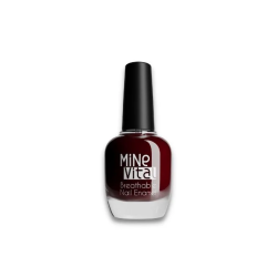 Mine Vital APPLE N°5 15ml