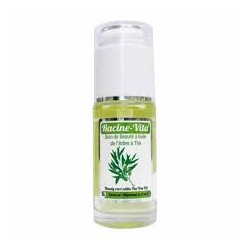 RACINE-VITA HUILE DE L'ARBRE A THE 40ML