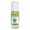 RACINE-VITA HUILE DE L'ARBRE A THE 40ML