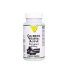 VITALL+ CHARBON VEGETAL 400MG 60GEL