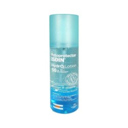 ISDIN FOTOPROTECTEUR HYDROLOTION 50+