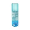 ISDIN FOTOPROTECTEUR HYDROLOTION 50+