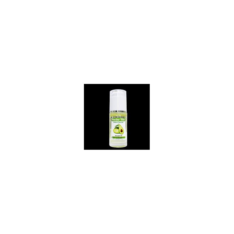 RACINE-VITA HUILE D'AVOCAT 40ML