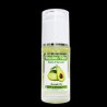 RACINE-VITA HUILE D'AVOCAT 40ML
