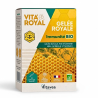 VITA ROYAL IMMINUTE BIO Ampoules 10x10ml