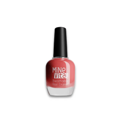 Mine Vital CORAL HEART N°28 15ml