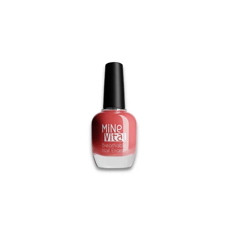 Mine Vital CORAL HEART N°28 15ml