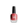 Mine Vital CORAL HEART N°28 15ml