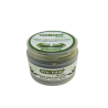 PRO-VITAL SAVON NOIR AU EUCALYPTUS