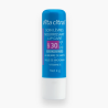 HT VITA CITRAL STICK LEVRES SPF30  4G