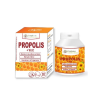 Complemax propolis + Vitamine C 250mg 60 gelules