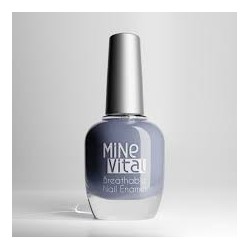 Mine Vital LILY POWDER N°36  15ml