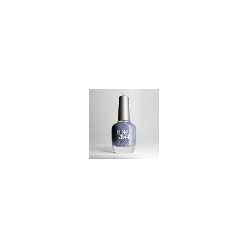 Mine Vital LILY POWDER N°36  15ml