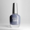 Mine Vital LILY POWDER N°36  15ml