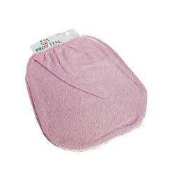 PRO-VITAL GANT HAMMAM