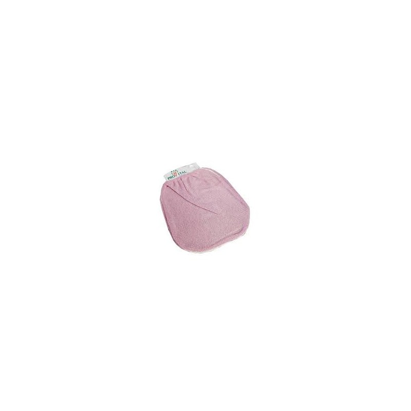 PRO-VITAL GANT HAMMAM