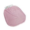 PRO-VITAL GANT HAMMAM