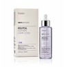 Erayba ZENACTIVE Z18r REVITAL Lotion Sans rincage 100ML