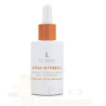 LENDAN VITAMIN FORZA C SERUM FACIAL 30ML