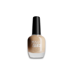 Mine Vital SANDY N°22 15ml