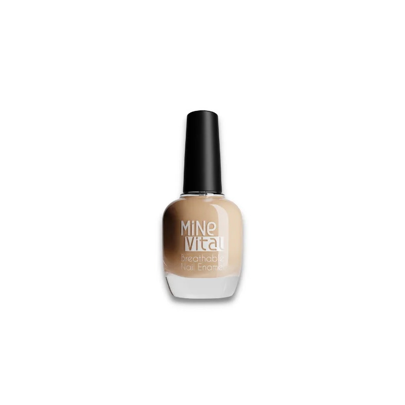 Mine Vital SANDY N°22 15ml