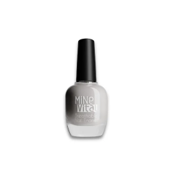 Mine Vital WHITE VERNUS N°30  15ml