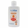 PRO-VITAL Ambre Solaire Lait Protecteur 125 ml