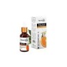 SANTE BIO VITAMINE C SERUM 15ML