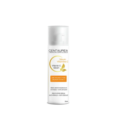 CENTAUREA SERUM VITAMINE C25 30ML