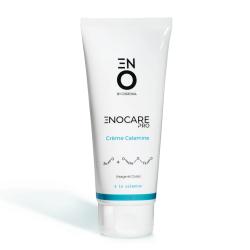 CODEXIAL ENOCARE PRO CREME CALAMINE 200ML