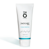 CODEXIAL ENOCARE PRO CREME CALAMINE 200ML