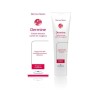 DERMINE TUBE 40G (PM).